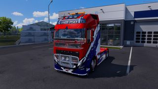 Image by Jardotuning