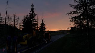 Image by KenSasaki90