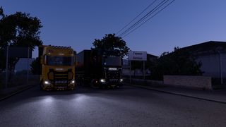 Image by vqsty