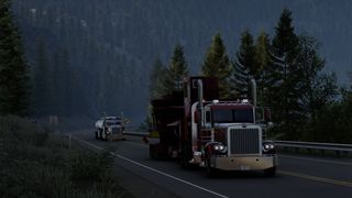 Image by Sbysco7878