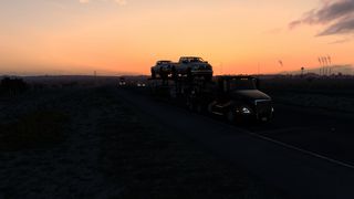 Image by Duke_II