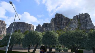 Image by The_Reaver