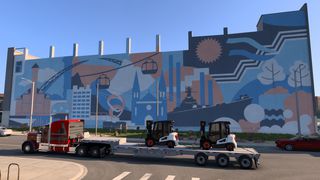Image by PeteDriver530