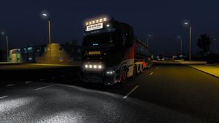 Image by Flake90