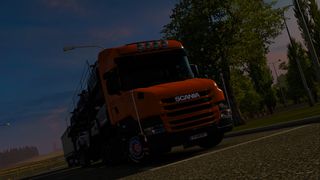 Image by fedor200695