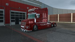 Image by yoanndelom76