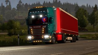 Image by TRUCKERBASTI