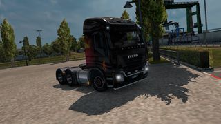 Image by geovane54