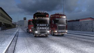 Image by DilderAkkus