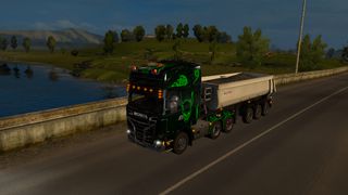 Image by sebasday03