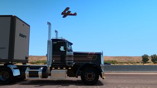 Image by Rolling_Rover