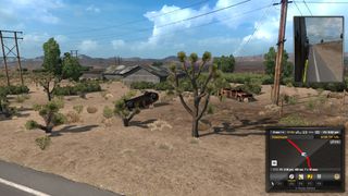 Image by dinozavrik12