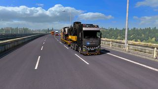 Image by playtimeuk1