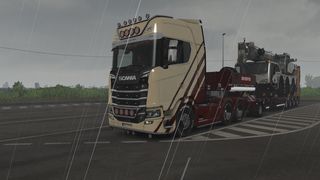 Image by subaru89_07