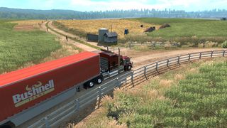 Image by Arash_Skyfury