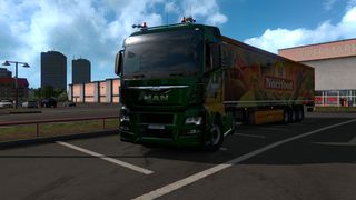 Image by CZAGIBOYGAME