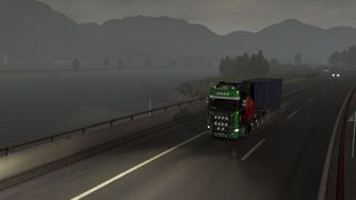 Image by vegator3001