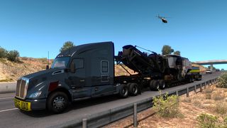 Image by CosmosMidnight