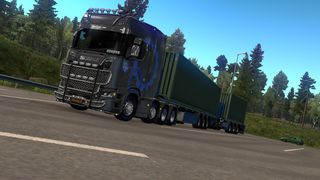 Image by asus52200