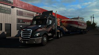 Image by CrisDroiidTV