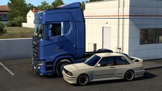 Image by MaxMeynier93