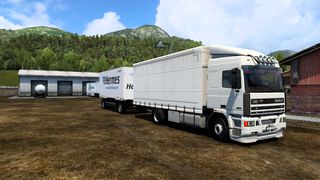 Image by rammsein1942