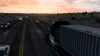 Image by OldManJammer