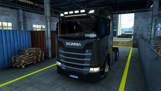 Image by matek077
