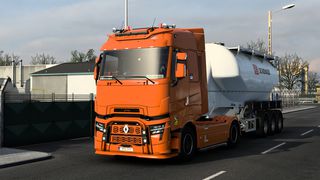 Image by urbanique75