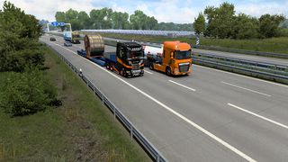 Image by roadracer94