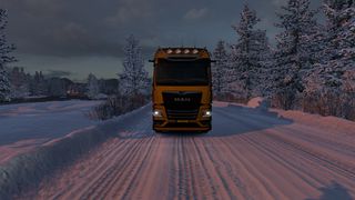 Image by Hojan83