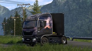 Image by Tweet_Tweet