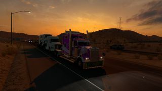 Image by xoxoMikaxoxo