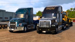 Image by ExaminerIan