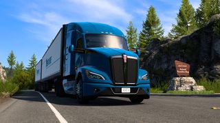 Image by Wanderdrops