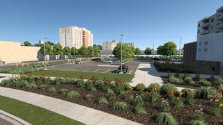 Image by AKicciVasha