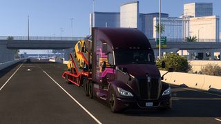 Image by ltn_alberich