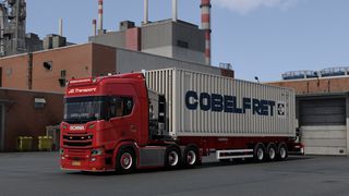 Image by JGTransport