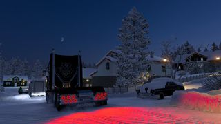 Image by erenaslanea