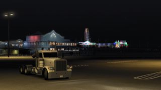 Image by Dawid909