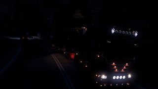 Image by JackSmith420