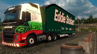 Image by Stobart_Group