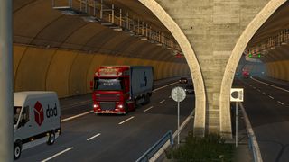 Image by KARSTEN1993