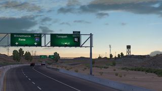 Image by Alex_Akishin