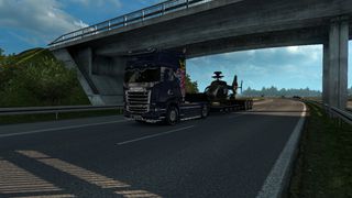 Image by Maxon125