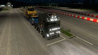 Image by drtikulldacz
