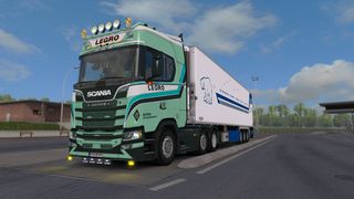 Image by Forester2k17