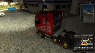 Image by omerbaba0603