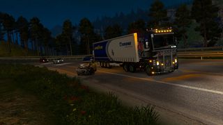 Image by Piotr89waYT