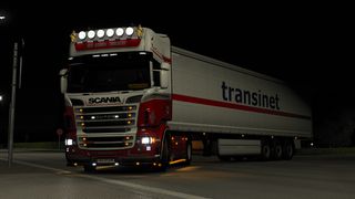 Image by corenthindg